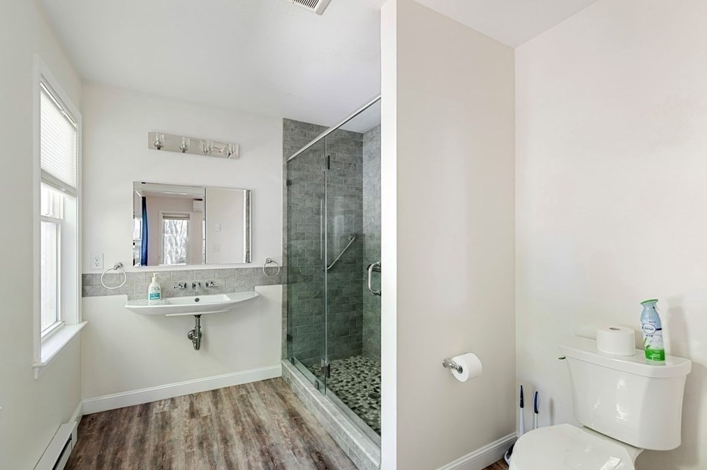 120 Goulding St, Holliston MA 01746-2543 exterior