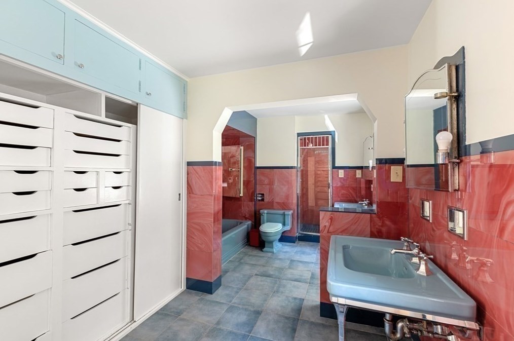 120 Goulding St, Holliston MA 01746-2543 exterior