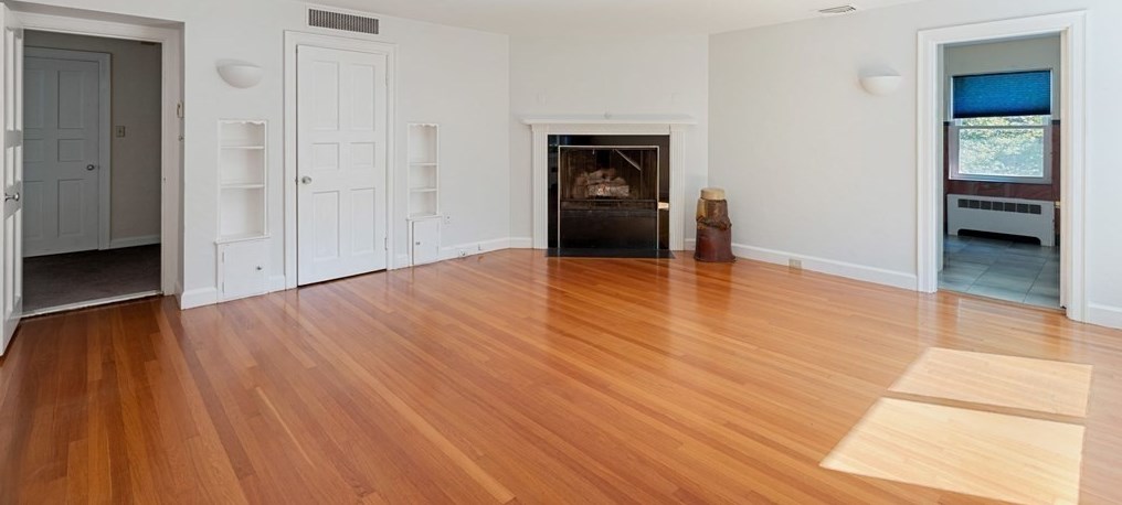 120 Goulding St, Holliston MA 01746-2543 exterior