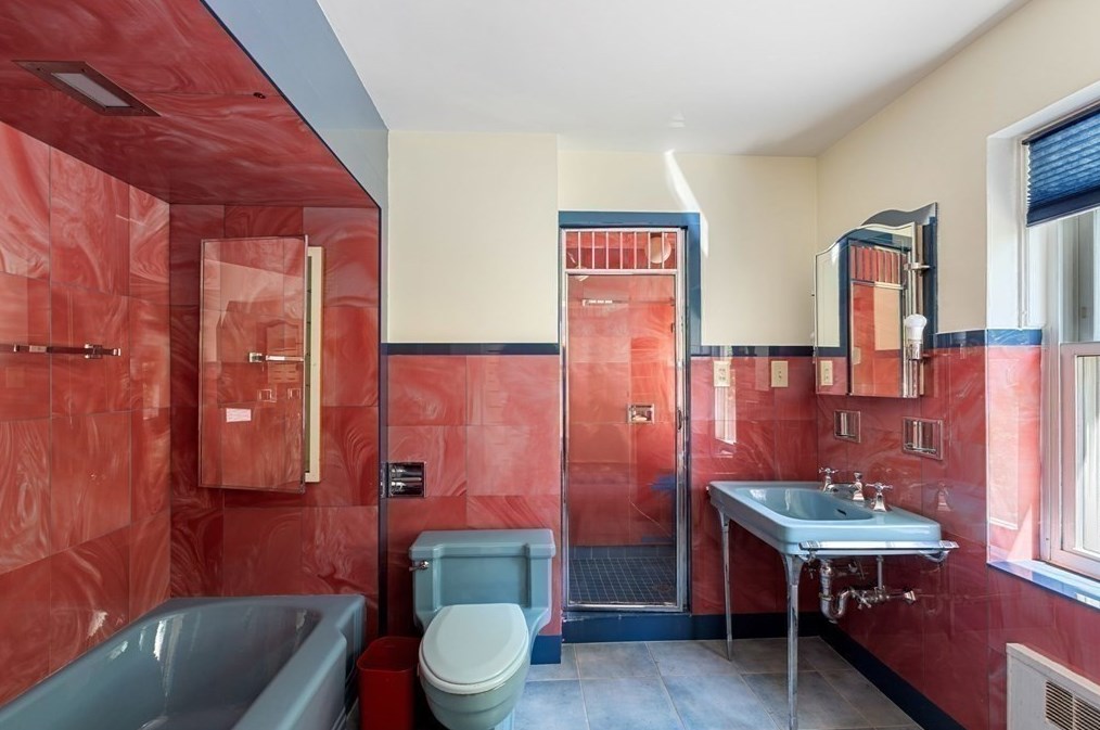 120 Goulding St, Holliston MA 01746-2543 exterior