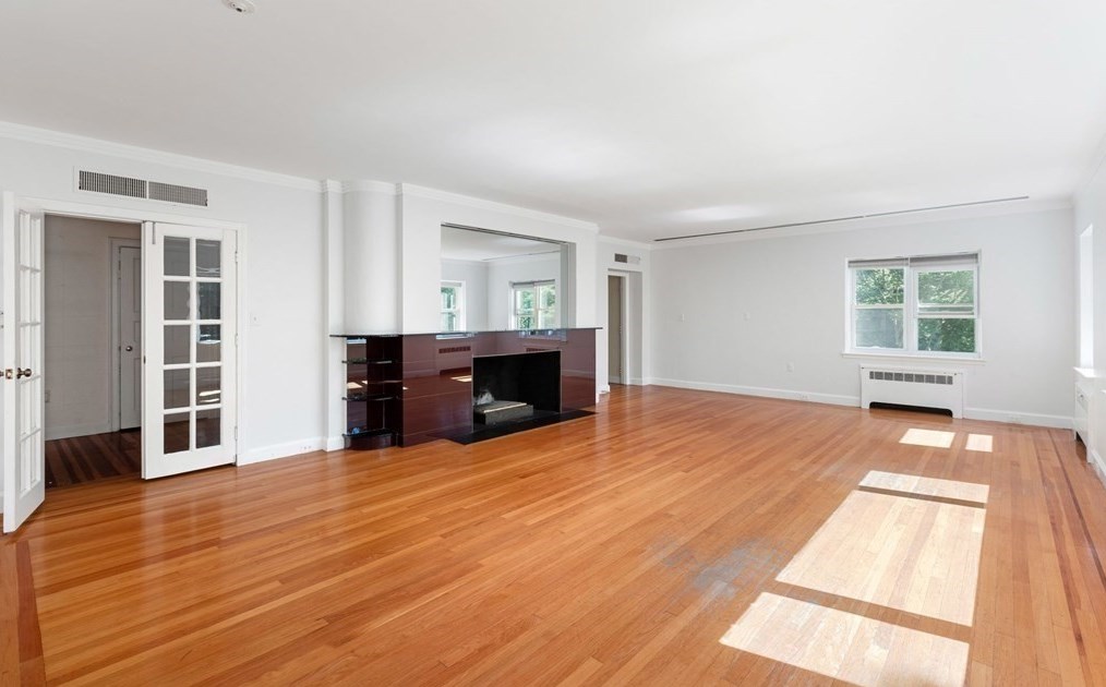 120 Goulding St, Holliston MA 01746-2543 exterior