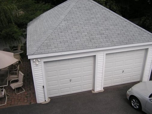 46 Linwood St, Malden MA  02148-7127 exterior