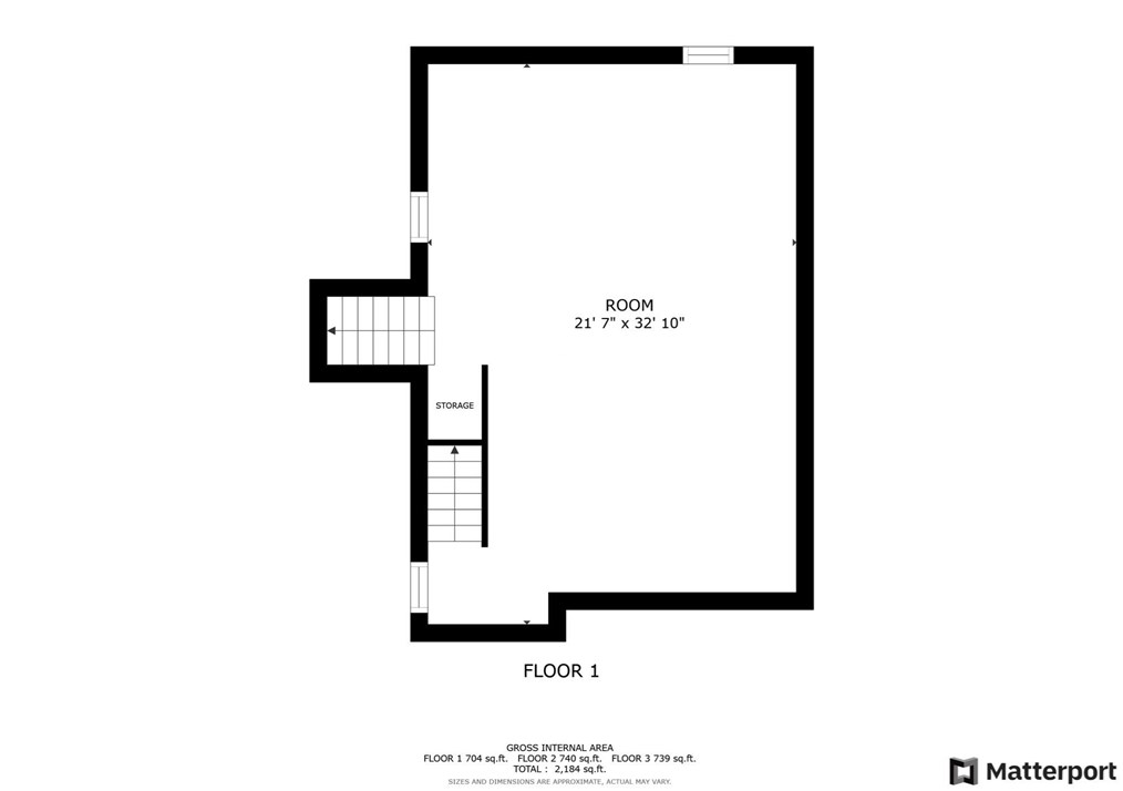 215 Britannia St, Taunton MA  02780-1633 exterior