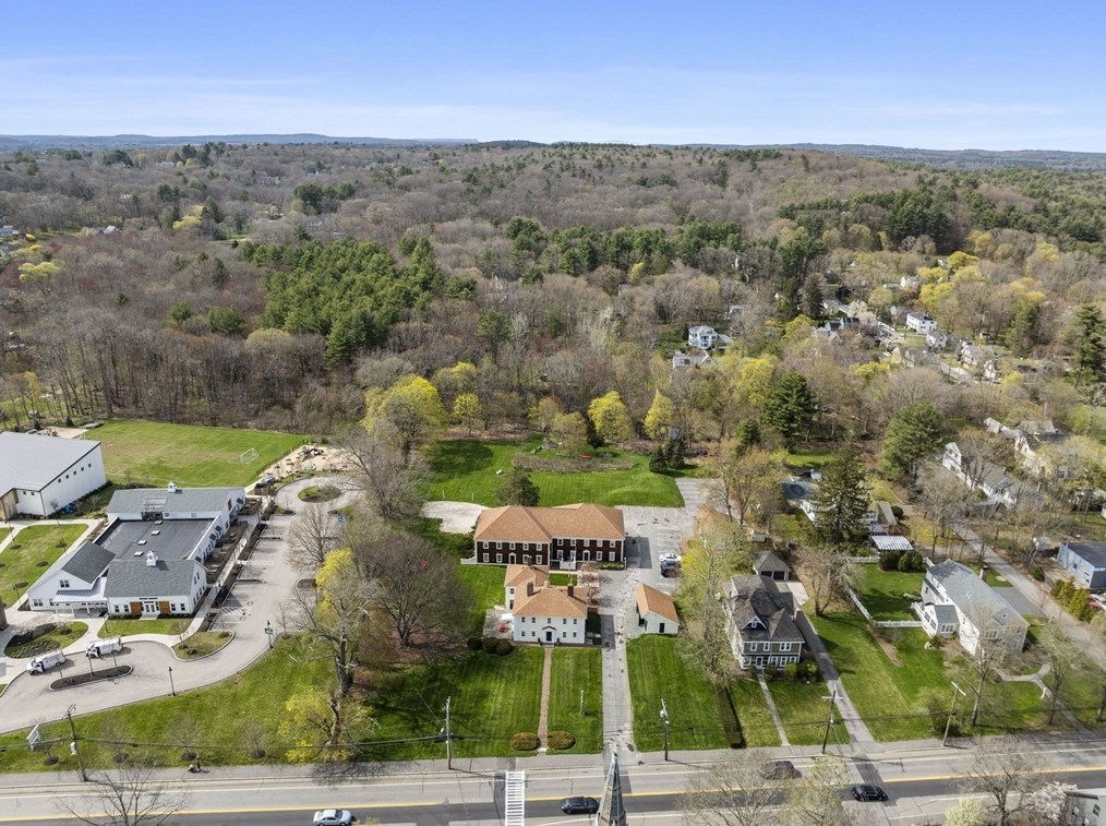 21 Eliot St, Natick MA 01760-5506 exterior