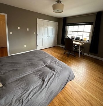 652 Washington St, Brookline MA  02446-4536 exterior