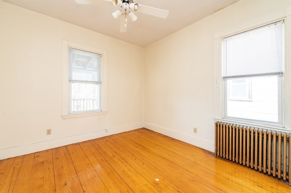 21 Ballard St, Boston MA 02130-3103 exterior