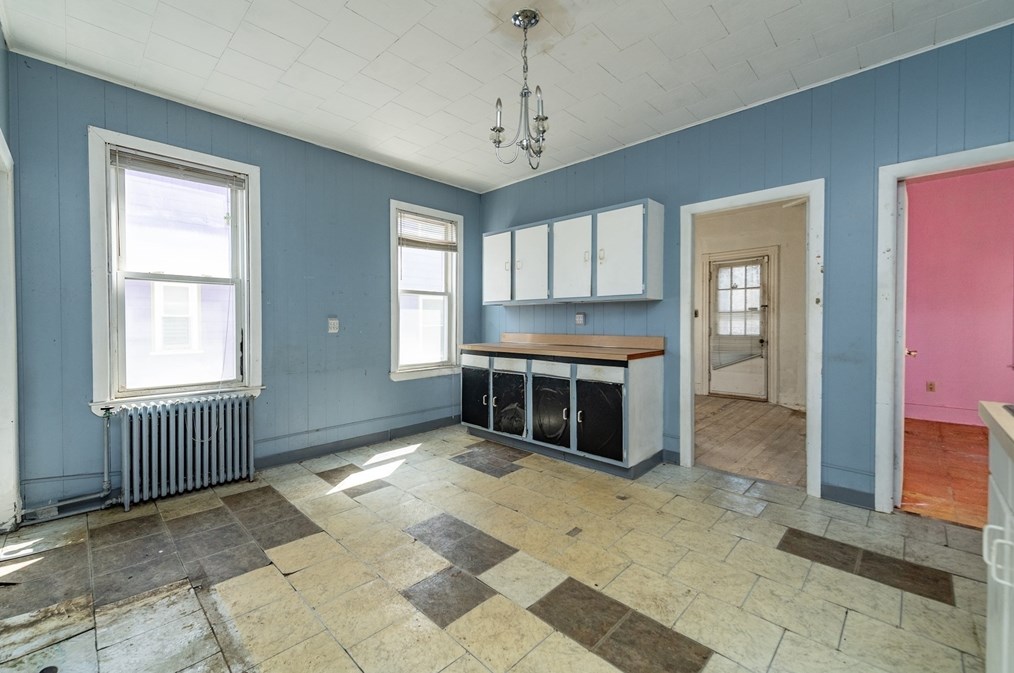 21 Ballard St, Boston MA 02130-3103 exterior