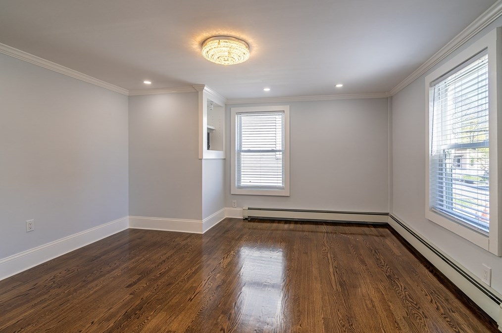 345 Granite St, Quincy MA 02169-4940 exterior