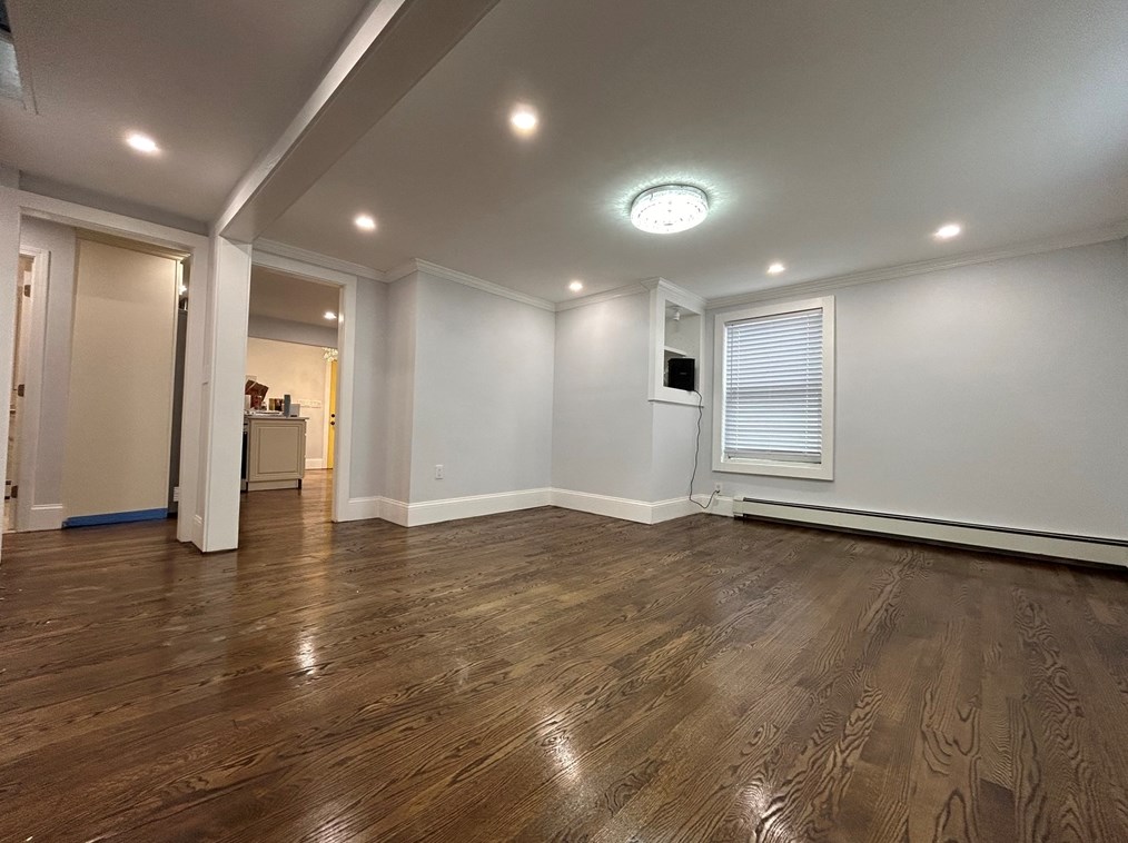 345 Granite St, Quincy MA 02169-4940 exterior