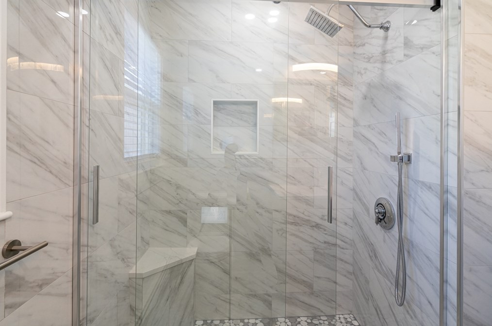 345 Granite St, Quincy MA 02169-4940 exterior