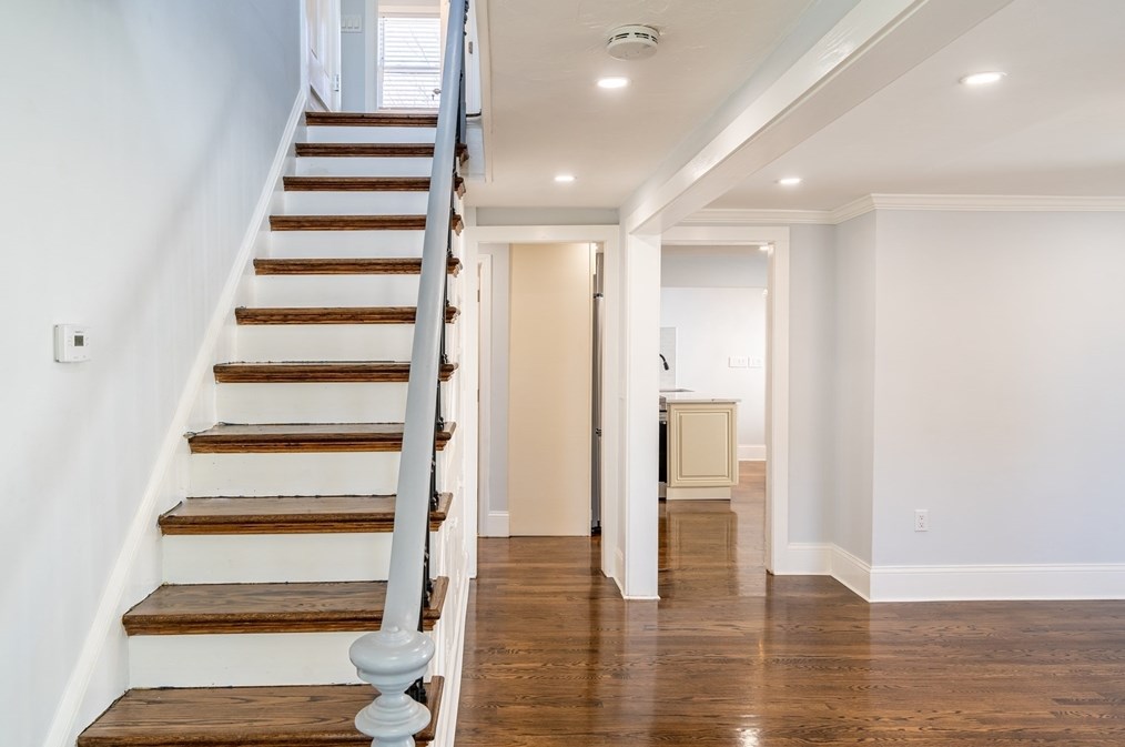 345 Granite St, Quincy MA 02169-4940 exterior