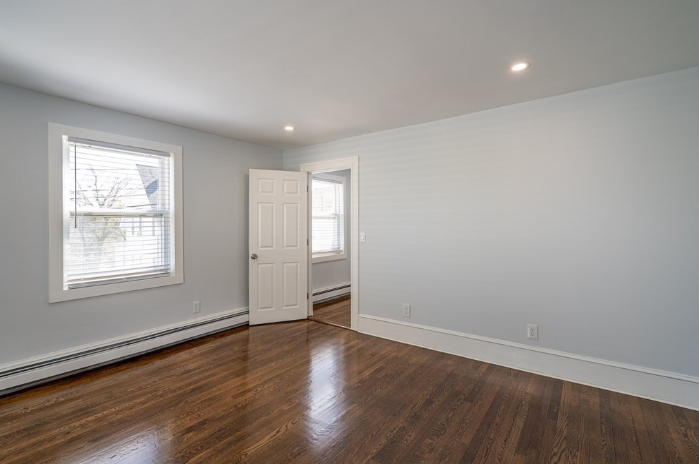 345 Granite St, Quincy MA 02169-4940 exterior