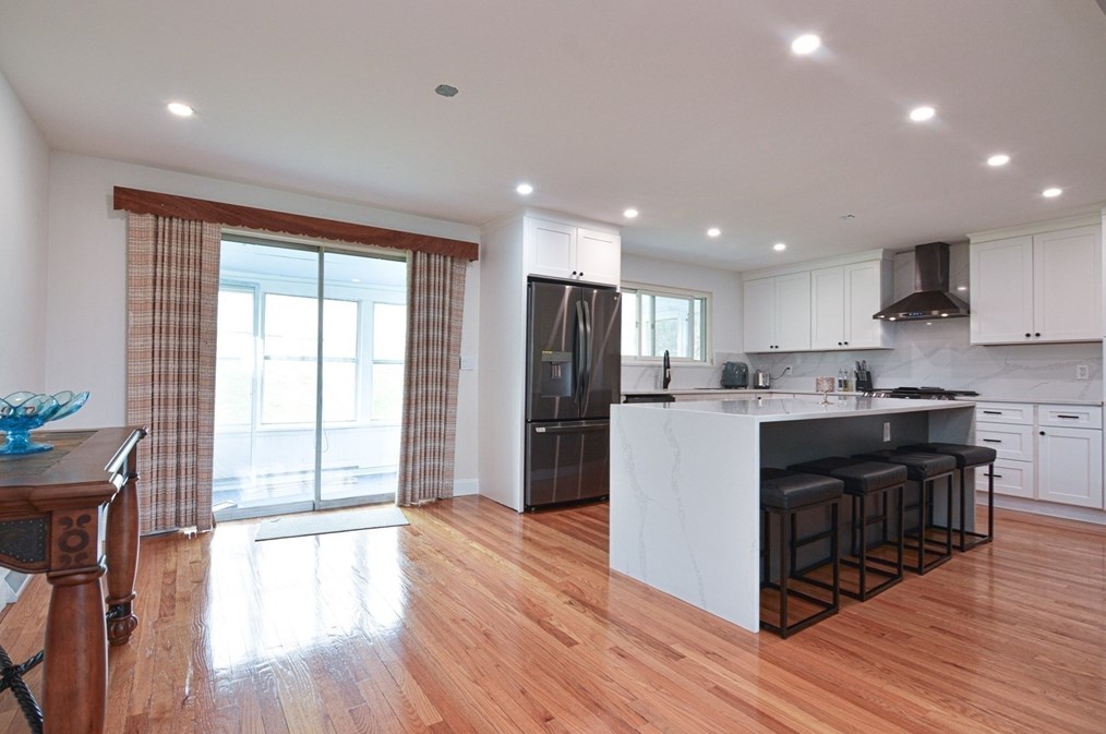 35 Worcester St, Methuen MA  01844-3257 exterior