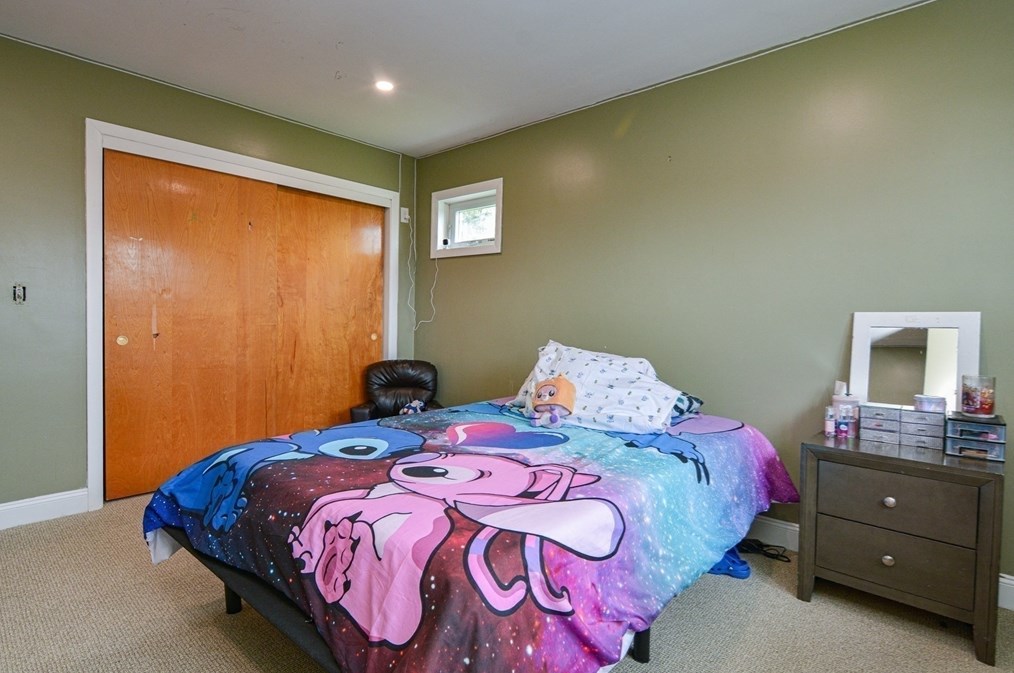 35 Worcester St, Methuen MA  01844-3257 exterior