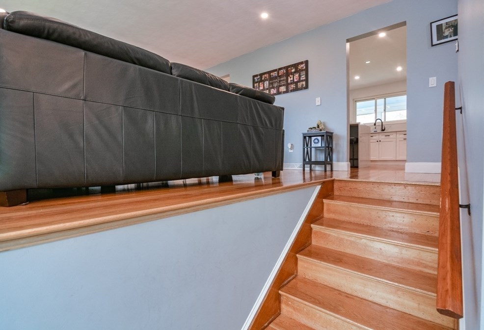 35 Worcester St, Methuen MA  01844-3257 exterior