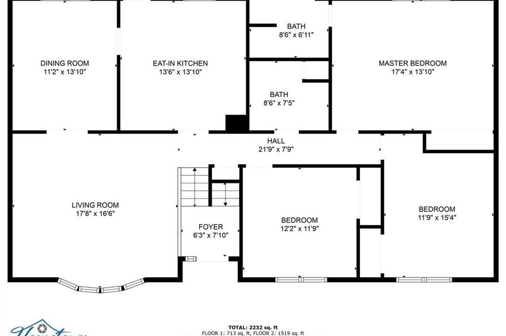 44 Amanola Ave, Worcester MA 01604-2152 exterior