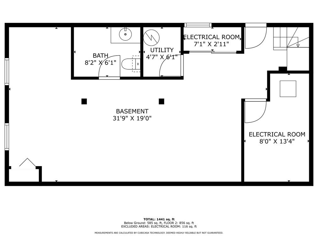 24 Leslie Ave, Weymouth MA  02188-3410 exterior