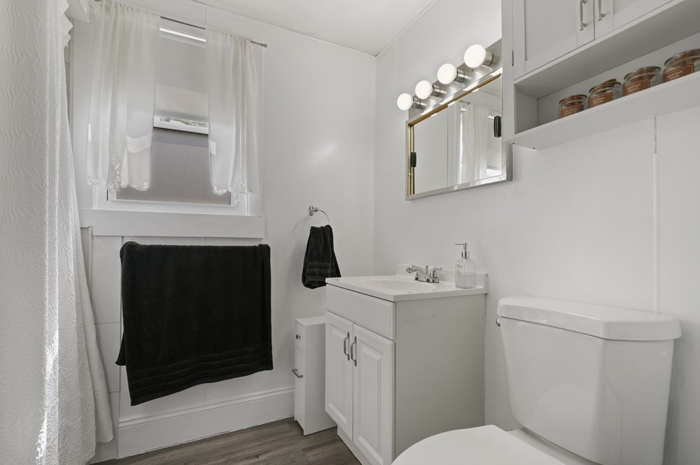 14 Maple St, Taunton MA  02780-3022 exterior