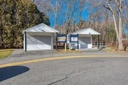 50 Highland St, Taunton MA  02780-4865 exterior