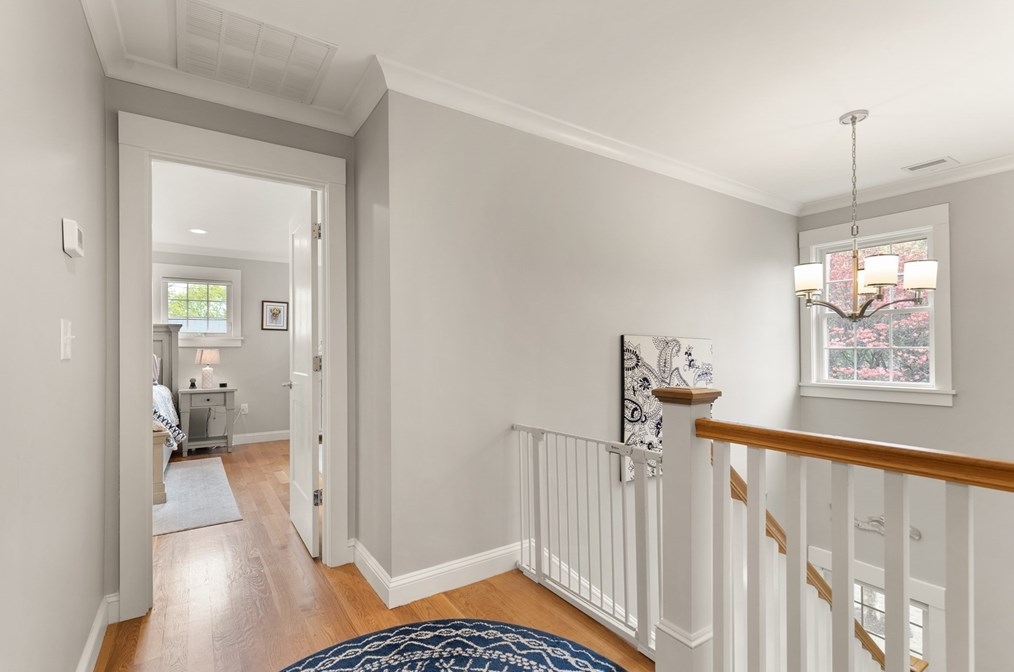 15 Kinsman Pl, Natick MA  01760-2732 exterior