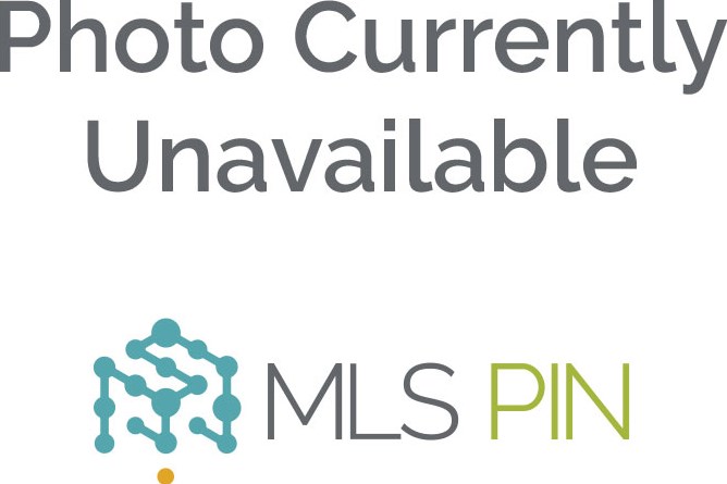 36 Daisy Ln, Raynham MA  02767-1876 exterior