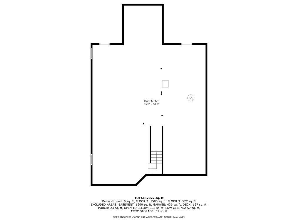 54 Balancing Rock Dr, Holliston MA 01746-3416 exterior