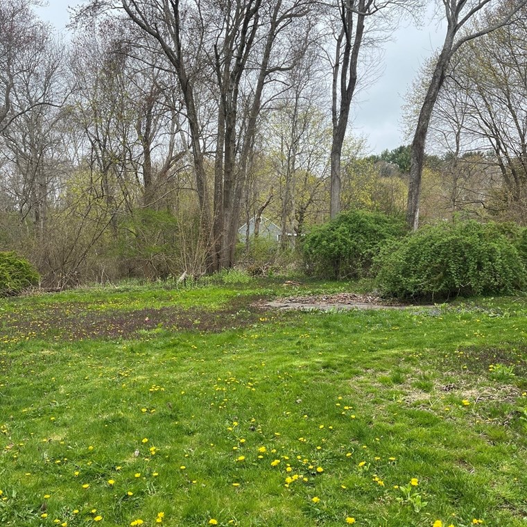 713 Webster St, Marshfield MA  02050-4954 exterior