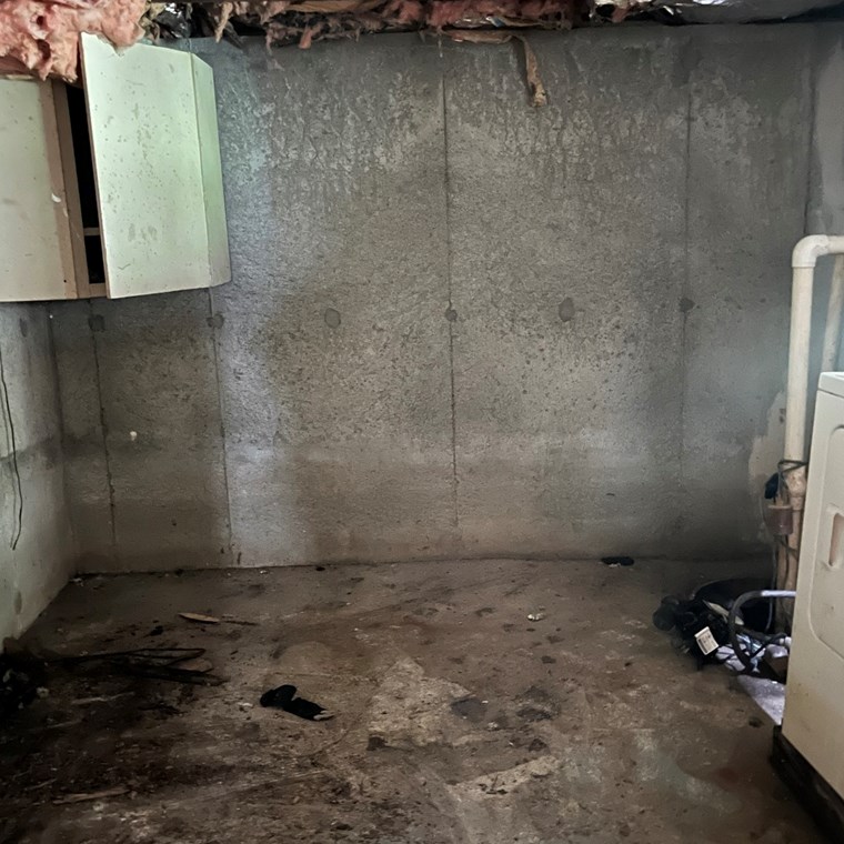 713 Webster St, Marshfield MA  02050-4954 exterior