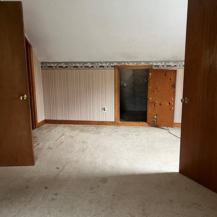 713 Webster St, Marshfield MA  02050-4954 exterior