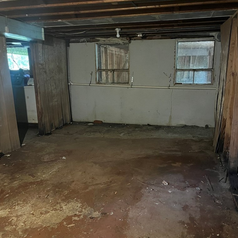 713 Webster St, Marshfield MA  02050-4954 exterior