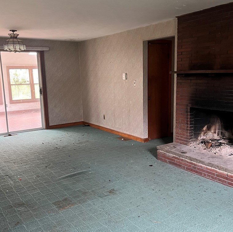 713 Webster St, Marshfield MA  02050-4954 exterior