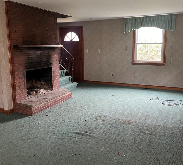 713 Webster St, Marshfield MA  02050-4954 exterior