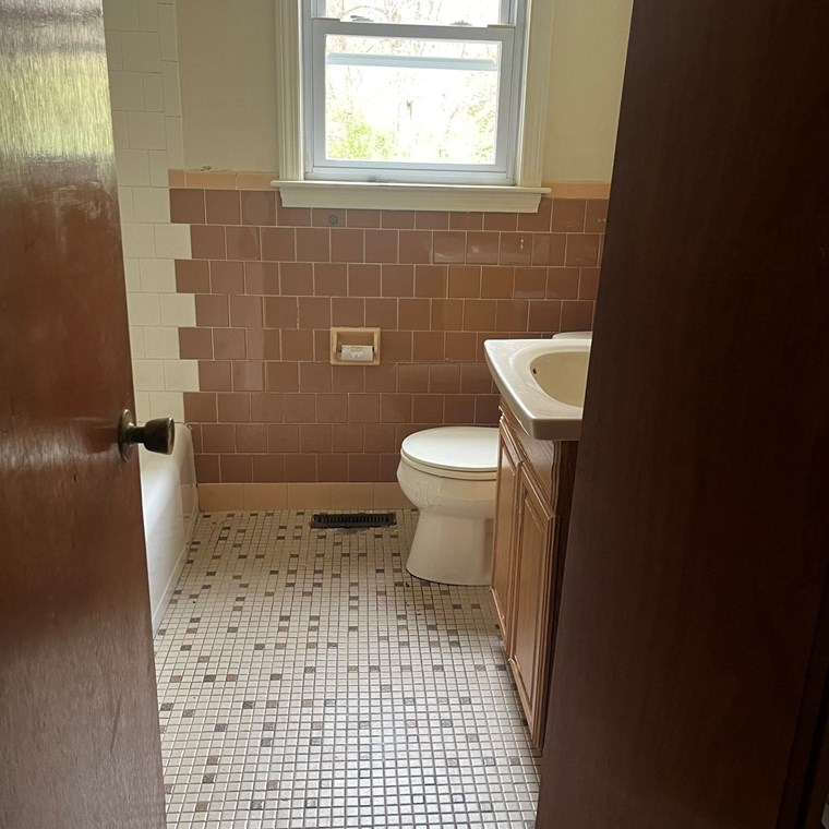 713 Webster St, Marshfield MA  02050-4954 exterior