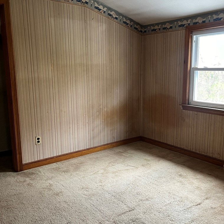 713 Webster St, Marshfield MA  02050-4954 exterior