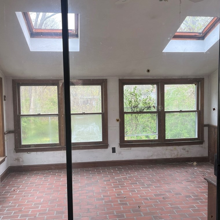 713 Webster St, Marshfield MA  02050-4954 exterior