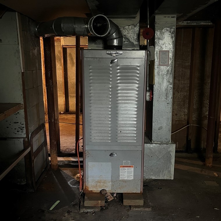 713 Webster St, Marshfield MA  02050-4954 exterior