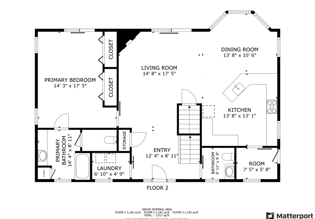 55 Horseshoe Bnd Way, Mashpee MA 02649-4310 exterior