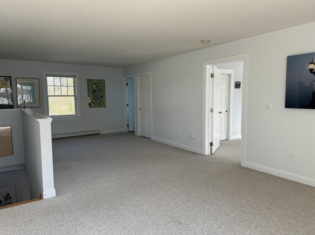 55 Horseshoe Bnd Way, Mashpee MA 02649-4310 exterior