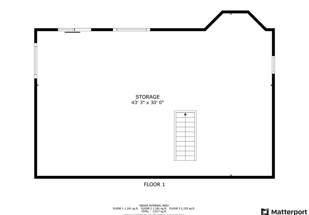 55 Horseshoe Bnd Way, Mashpee MA 02649-4310 exterior