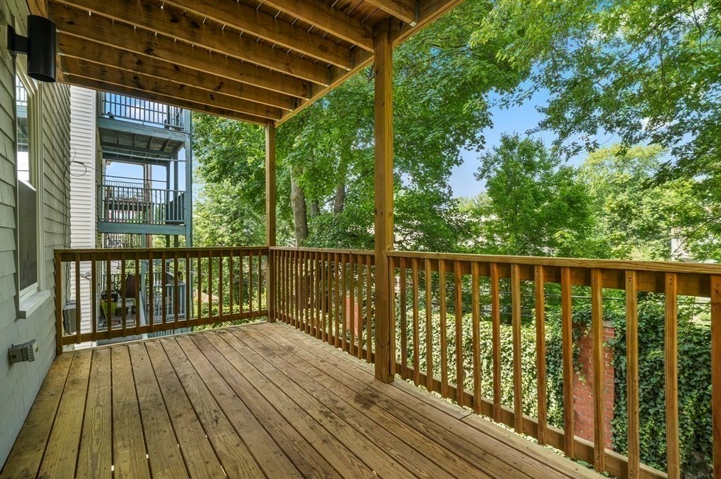 44 Iffley Rd, Boston MA exterior