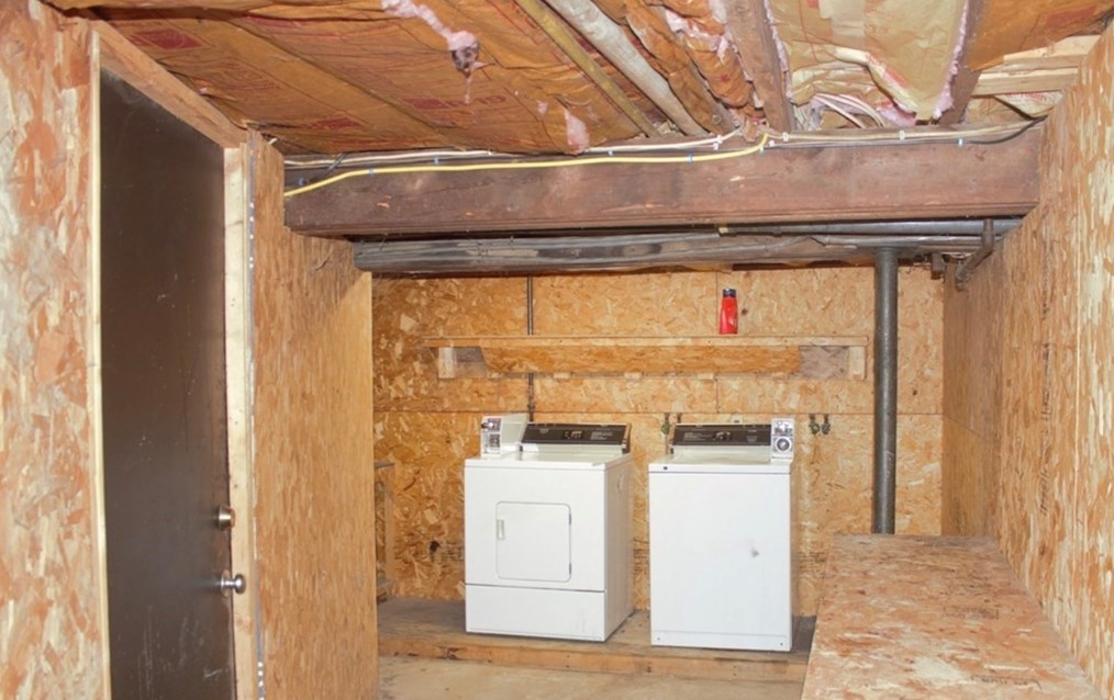 18 Webster St, Haverhill MA  01830-5920 exterior