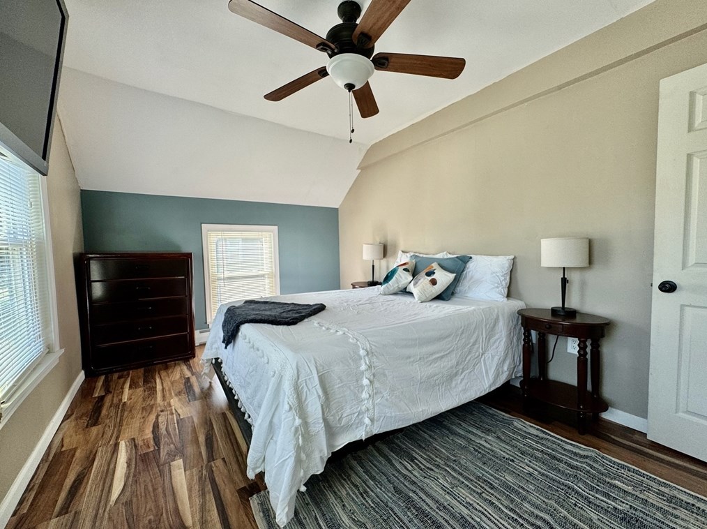 119 Shelburne Rd, Greenfield MA  01301-2107 exterior