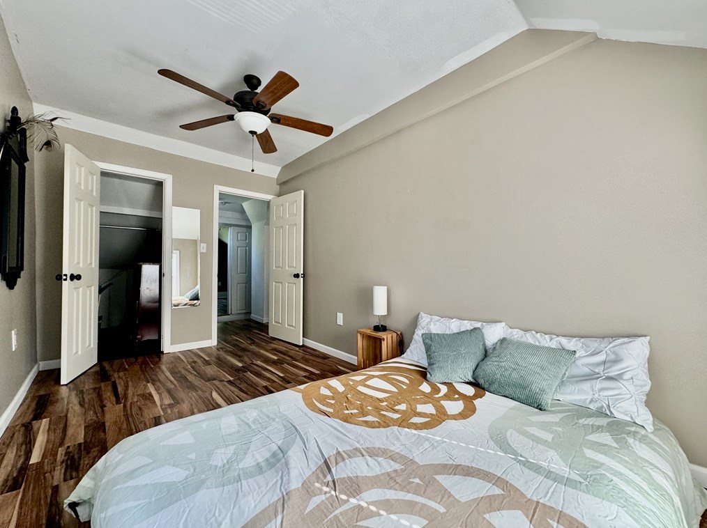 119 Shelburne Rd, Greenfield MA  01301-2107 exterior