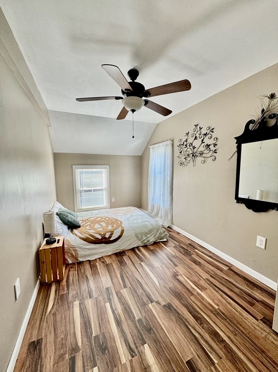 119 Shelburne Rd, Greenfield MA  01301-2107 exterior