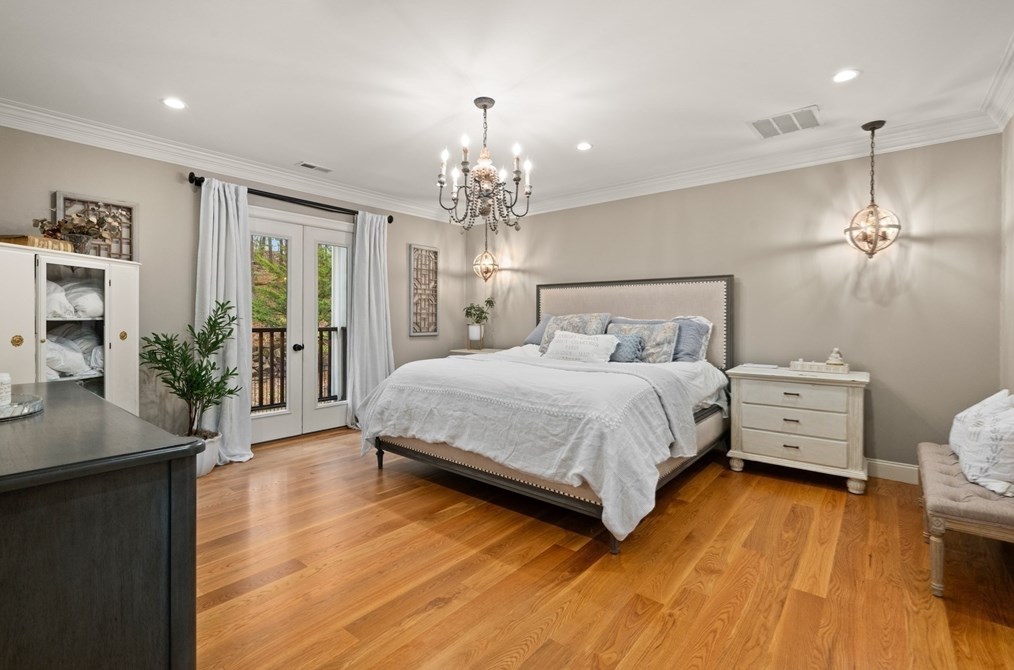 14 Frst Rd, Wakefield MA 01880-3643 exterior