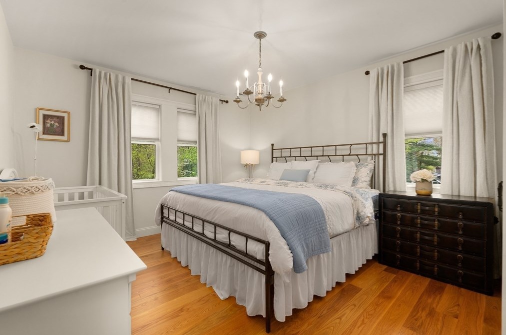 14 Frst Rd, Wakefield MA 01880-3643 exterior