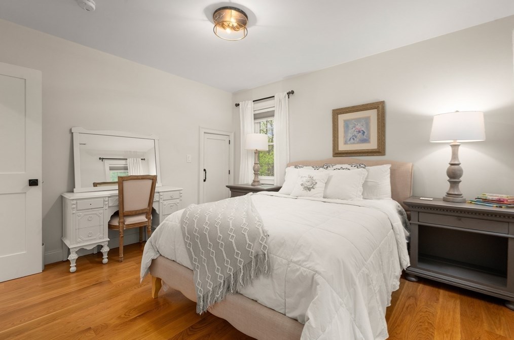 14 Frst Rd, Wakefield MA 01880-3643 exterior