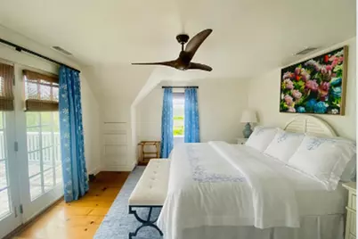 44 Main Street, Nantucket, MA 02554 - Photo 11