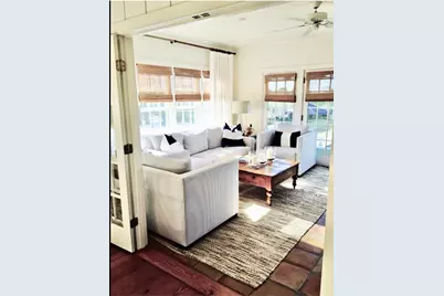 44 Main Street, Nantucket, MA 02554 - Photo 9