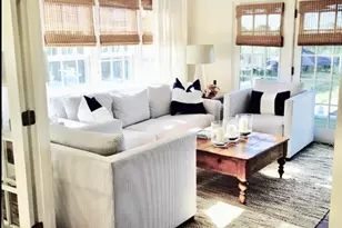 44 Main St, Nantucket, MA 02554 - Photo 9